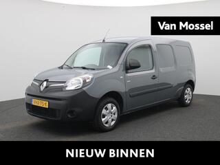 renault-kangoo-z.e.-maxi-60pk--air