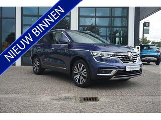 renault-koleos-renault-koleos-initi
