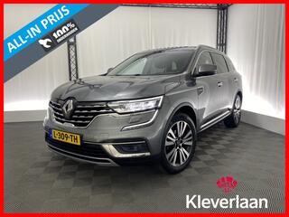 renault-koleos-1.3-160-tce-automaat