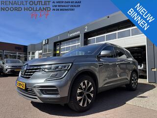renault-koleos-1.3-tce-160pk-edc-in