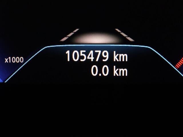Renault KOLEOS 160pk TCe Initiale Paris Apple Carplay/Android Auto | BOSE