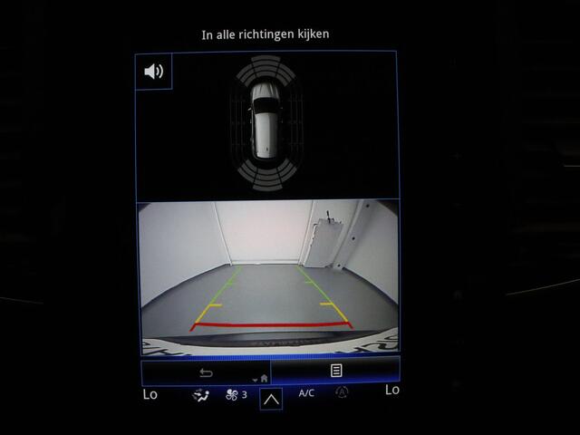 Renault KOLEOS 160pk TCe Initiale Paris Apple Carplay/Android Auto | BOSE