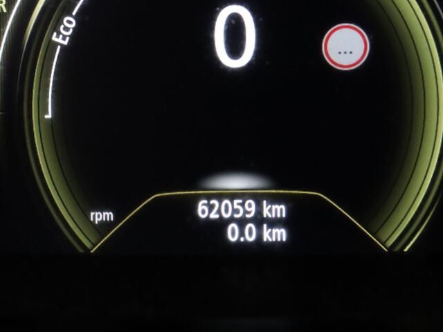 Renault KOLEOS 160pk TCe Initiale Paris Apple Carplay/Android Auto | Climate