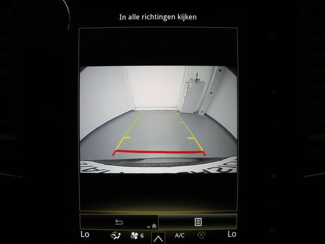 Renault KOLEOS 160pk TCe Initiale Paris Apple Carplay/Android Auto | Climate