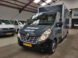renault-master-t35-2.3-dci-bakwagen