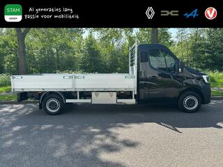 renault-master-164pk-master-open-la