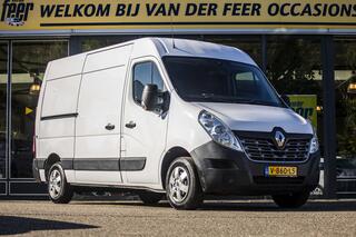 renault-master-t35-2.3-dci-l2h2-ex.
