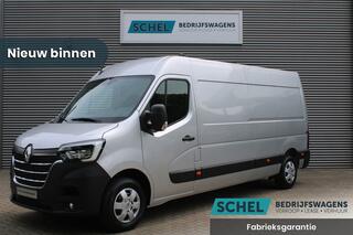 renault-master-t35-2.3-dci-180pk-l3