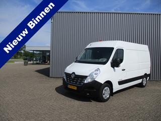 renault-master-2.3-dci-145-pk-servi