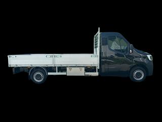 renault-master-master-open-laadbak-