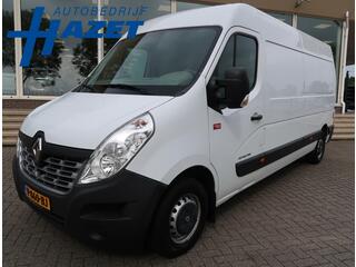 renault-master-t35-2.3-dci-165-pk-l