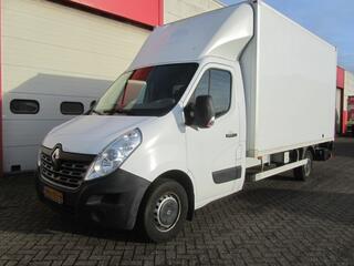 renault-master-met-laadlift!-euro-6