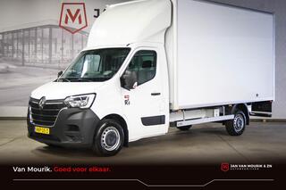 renault-master-2.3-dci-145-t35-l3h2