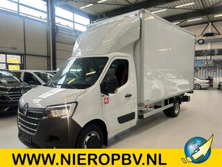 renault-master-t35-2.3dci-bakwagen-