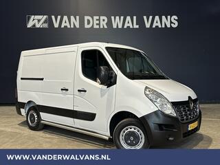 renault-master-2.3-dci-131pk-l1h1-e