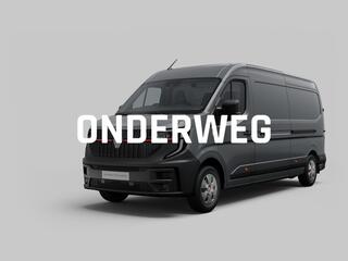 renault-master-t35-2.0-dci-150-pk-l