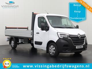renault-master-fwd-t35-2.3-dci-145-