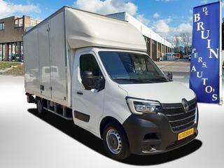 renault-master-145pk-extra-hoge-laa