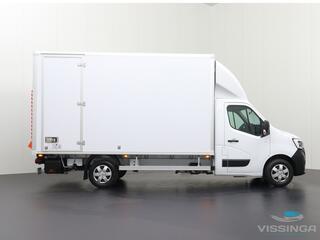 renault-master-165-pk-bakwagen-(20.