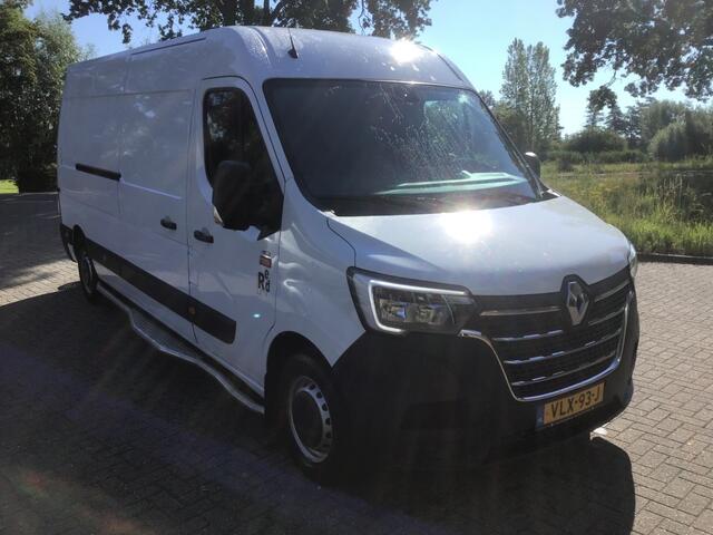 Renault MASTER T35 2.3 DCI L3 H2 NIEUWSTAAT 150PK
