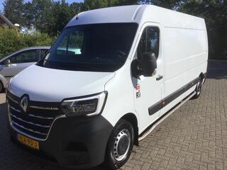 renault-master-t35-2.3-dci-l3-h2-ni