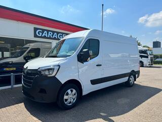 renault-master-t33-2.3-dci-150-l2h2
