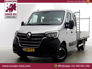 renault-master-t35-2.3-dci-165pk-l4