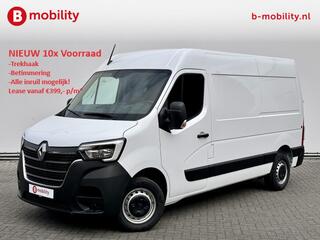 renault-master-t35-2.3-dci-135pk-l2