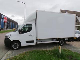 renault-master-t35-2.3-dci-146pk-ba