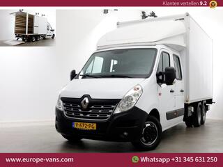 renault-master-t35-2.3-dci-165pk-d.