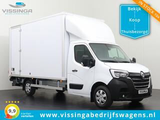 renault-master-bakwagen-(20.5m3)-10