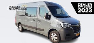 renault-master-t35-2.3-dci-150-l2h2