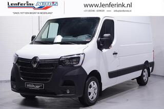 renault-master-2.3-dci-135-pk-l2h2-