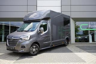 renault-master-t35-2.3-dci-165-l3-e