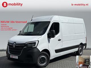 renault-master-t35-2.3-dci-135pk-l2