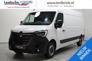 renault-master-2.3-dci-135-pk-l3h2-
