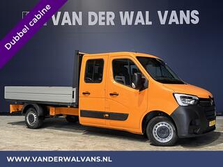 renault-master-2.3-dci-pick-up-open