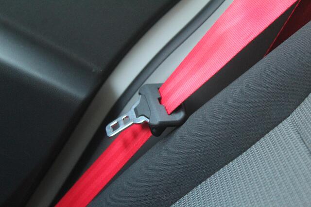 Renault MASTER T35 2.3 dCi 135Pk L2H2 Black Edition RED | Camera | Trekhaak