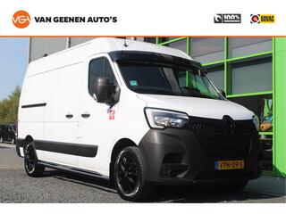 renault-master-t35-2.3-dci-135pk-l2