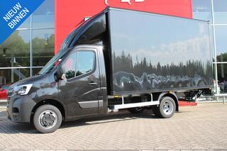 renault-master-t35-2.3-dci-165pk-l3