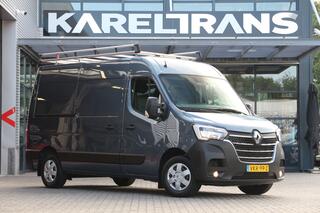 renault-master-2.3-dci-180--aut.-