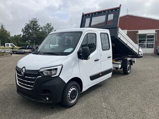 renault-master-t35-2.3-dci-165-l3-e