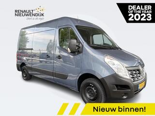 renault-master-t33-2.3-dci-l2h2-tre