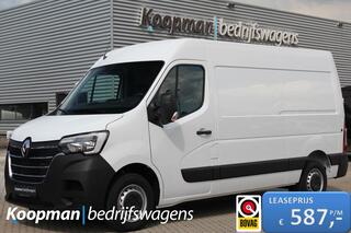 renault-master-t35-2.3dci-135pk-l2h