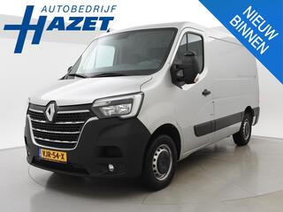 renault-master-2.3-dci-135-pk-l1h1-