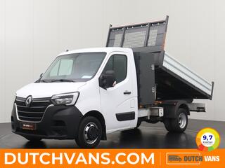 renault-master-2.3dci-130pk-kipper-
