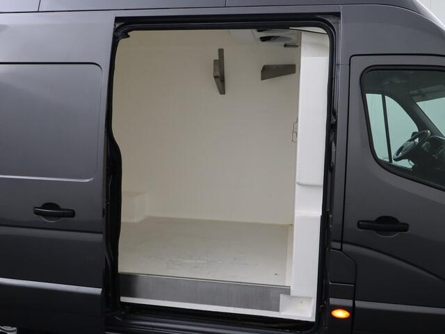 Renault MASTER 2.3DCi L3H3 Koelauto | 3500Kg Trekhaak | Navigatie | Camera | Airco | Cruise