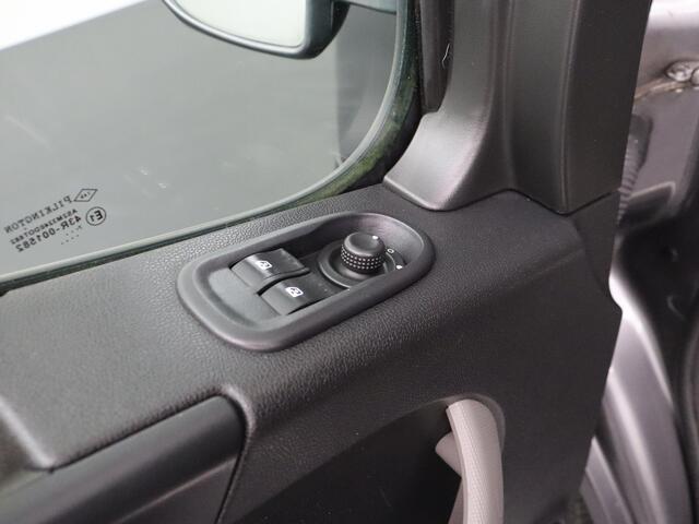 Renault MASTER 2.3DCi L3H3 Koelauto | 3500Kg Trekhaak | Navigatie | Camera | Airco | Cruise