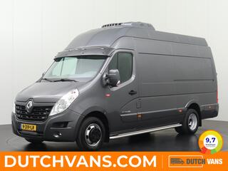 renault-master-2.3dci-l3h3-koelauto
