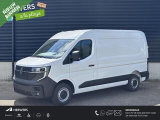 renault-master-t35-2.3-dci-130-l2h2
